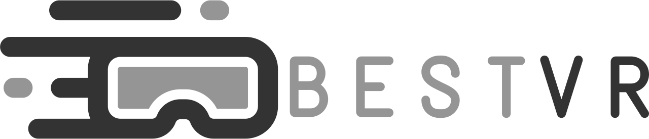 BESTVR